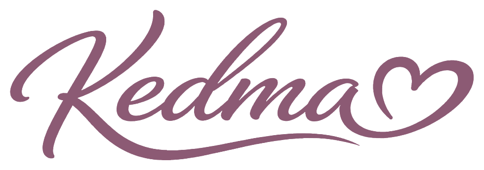 Camp Kedma